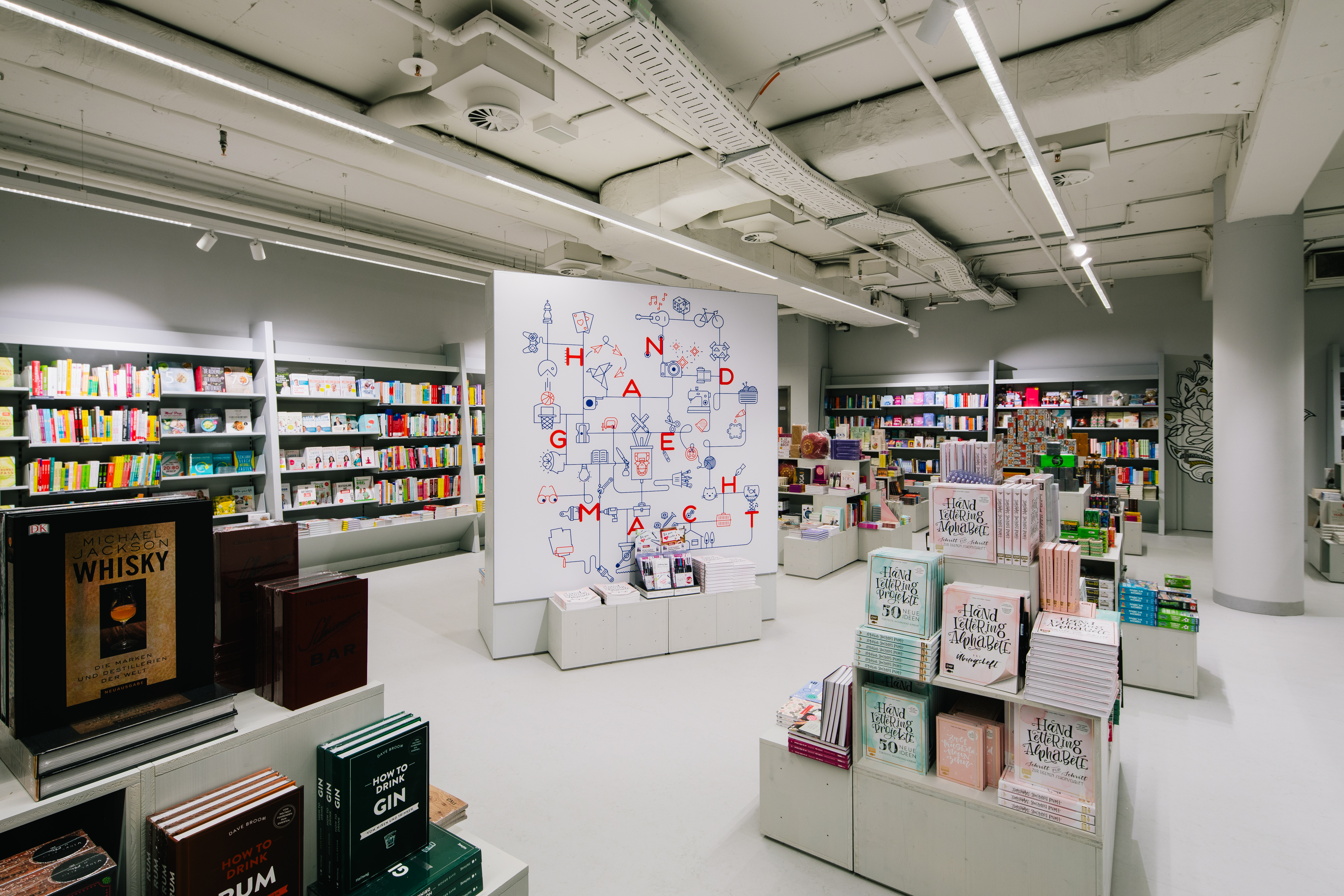 Schwitzke_Hugendubel__I9A4750